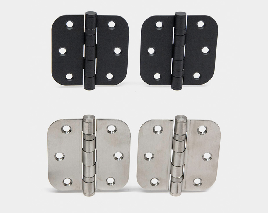 https://www.gtadoorhardware.com/wp-content/uploads/2016/10/hinges-3-inch-5-8-radius.jpg