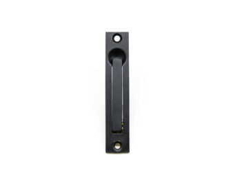Pocket Door Hardware Usa Door Hardware Shipped From Canada
